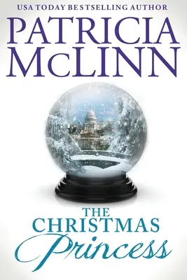 Prințesa Crăciunului (The Wedding Series, Book 5) - The Christmas Princess (The Wedding Series, Book 5)