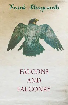 Șoimii și șoimăritul - Falcons and Falconry