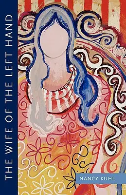 Soția de la mâna stângă - The Wife of the Left Hand