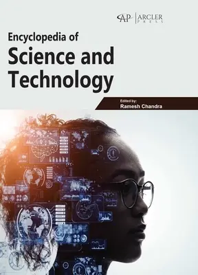 Enciclopedia științei și tehnologiei - Encyclopedia of Science and Technology