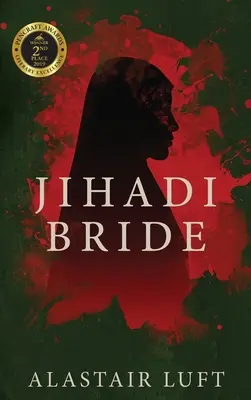 Mireasa Jihadi - Jihadi Bride