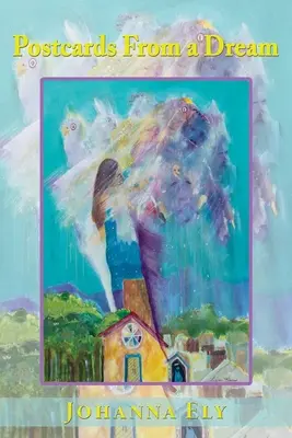 Cărți poștale dintr-un vis - Postcards From a Dream