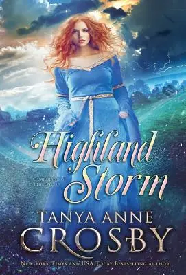 Furtuna Highland - Highland Storm