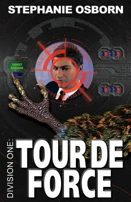 Tur de forță - Tour de Force