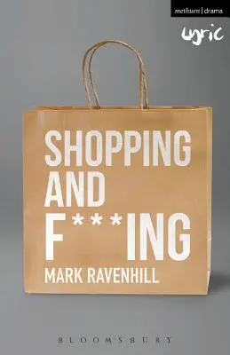 Shopping și F***ing - Shopping and F***ing