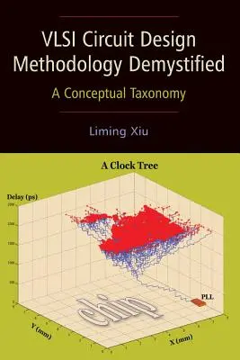 Metodologia de proiectare a circuitelor VLSI - VLSI Circuit Design Methodology
