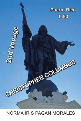 Epoca lui Cristofor Columb - Christopher Columbus's Epoch