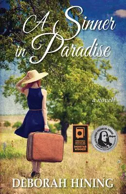 Un păcătos în paradis - A Sinner in Paradise