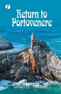 Înapoi la Portovenere - Return to Portovenere