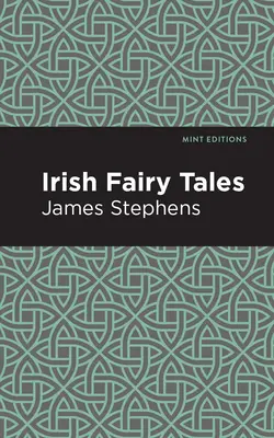 Basme irlandeze - Irish Fairy Tales