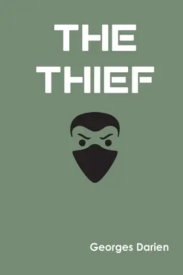 Hoțul - The Thief