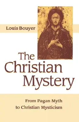 Taina creștină - The Christian Mystery