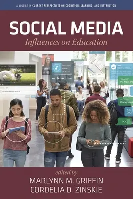Social Media: Influențe asupra educației - Social Media: Influences on Education