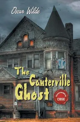 Fantoma din Canterville - The Canterville Ghost