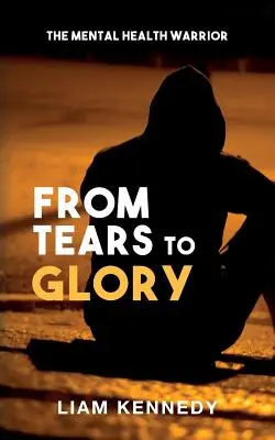 De la lacrimi la glorie - From Tears to Glory