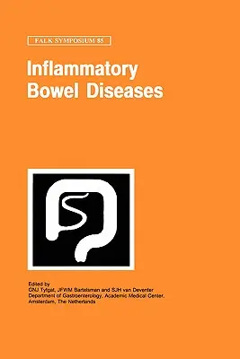 Boli inflamatorii intestinale - Inflammatory Bowel Diseases