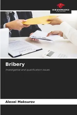 Corupția - Bribery