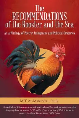 Recomandările cocoșului și ale mării - The Recommendations of the Rooster and the Sea