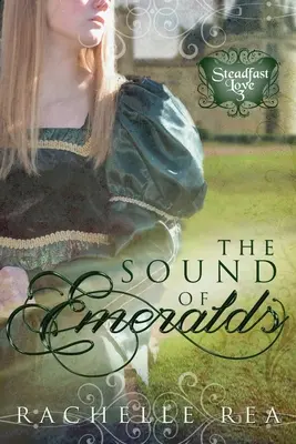 Sunetul smaraldelor (The Sound of Emeralds) - The Sound of Emeralds