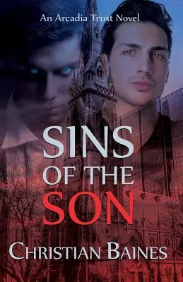 Păcatele fiului - Sins of the Son
