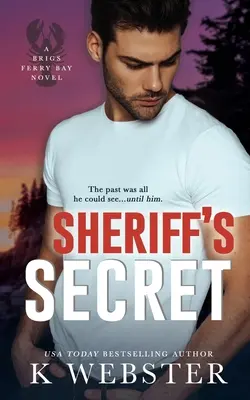 Secretul șerifului - Sheriff's Secret
