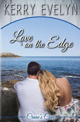 Dragoste pe gheață (Love on the Edge) - Love on the Edge