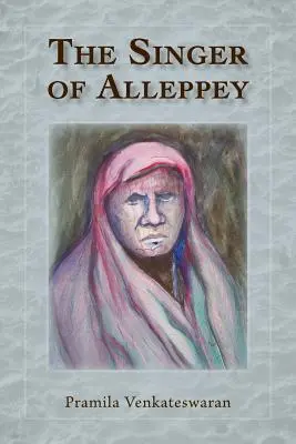 Cântărețul din Alleppey - The Singer of Alleppey