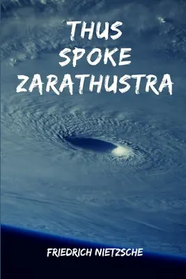 Așa vorbea Zarathustra - Thus Spoke Zarathustra