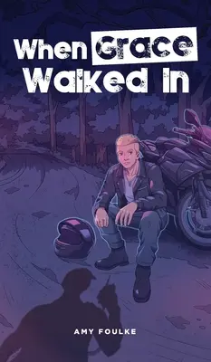 Când harul a intrat - When Grace Walked In