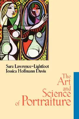 Arta și știința portretului - The Art and Science of Portraiture