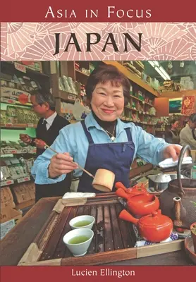 Japonia - Japan