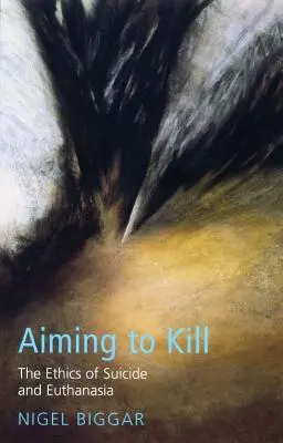 Scopul de a ucide - Aiming to Kill