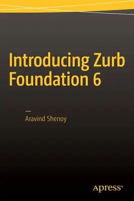 Introducere în Zurb Foundation 6 - Introducing Zurb Foundation 6