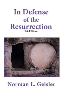 În apărarea Învierii - In Defense of the Resurrection