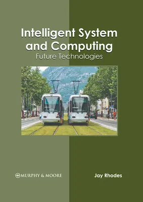 Transport durabil: Tehnologii emergente - Sustainable Transportation: Emerging Technologies