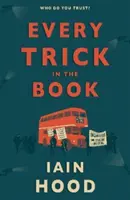 Toate trucurile din carte (Every Trick in the Book) - Every Trick in the Book