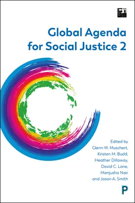 Agenda globală pentru justiție socială 2 - Global Agenda for Social Justice 2