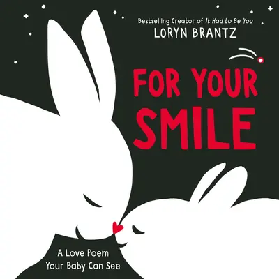 Pentru zâmbetul tău - For Your Smile