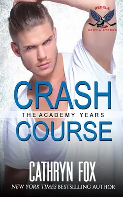 Curs Crash - Crash Course