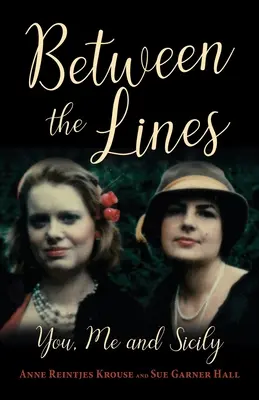Între linii - Between the Lines