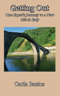 Ieșirea: Călătoria unui expat către o nouă viață - Getting Out: One Expat's Journey to a New Life