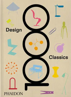 1000 de clasici ai designului - 1000 Design Classics