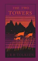 Două turnuri - Two Towers