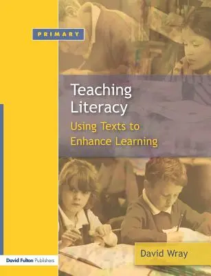 Predarea și învățarea alfabetizării: Citirea și scrierea textelor cu un scop - Teaching and Learning Literacy: Reading and Writing Texts for a Purpose