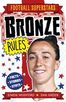 Regulile Bronze - Bronze Rules