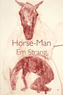 Omul-cal - Horse-Man