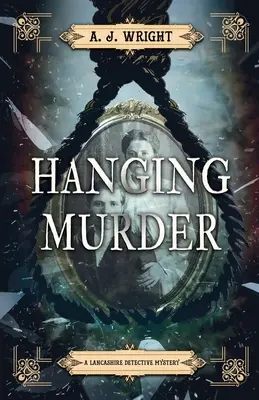 Crima spânzuratului - Hanging Murder