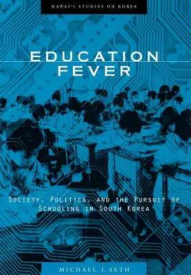 Febra educației - Education Fever
