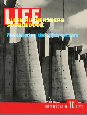 Allen Ruppersberg Sourcebook: Reanimarea secolului XX - Allen Ruppersberg Sourcebook: Reanimating the 20th Century