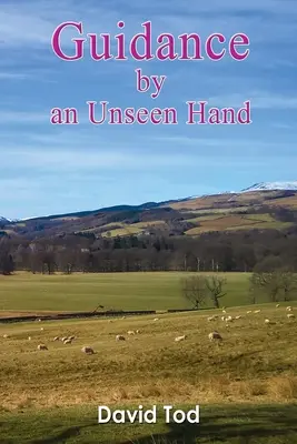 Îndrumarea de către o mână nevăzută - Guidance by an Unseen Hand